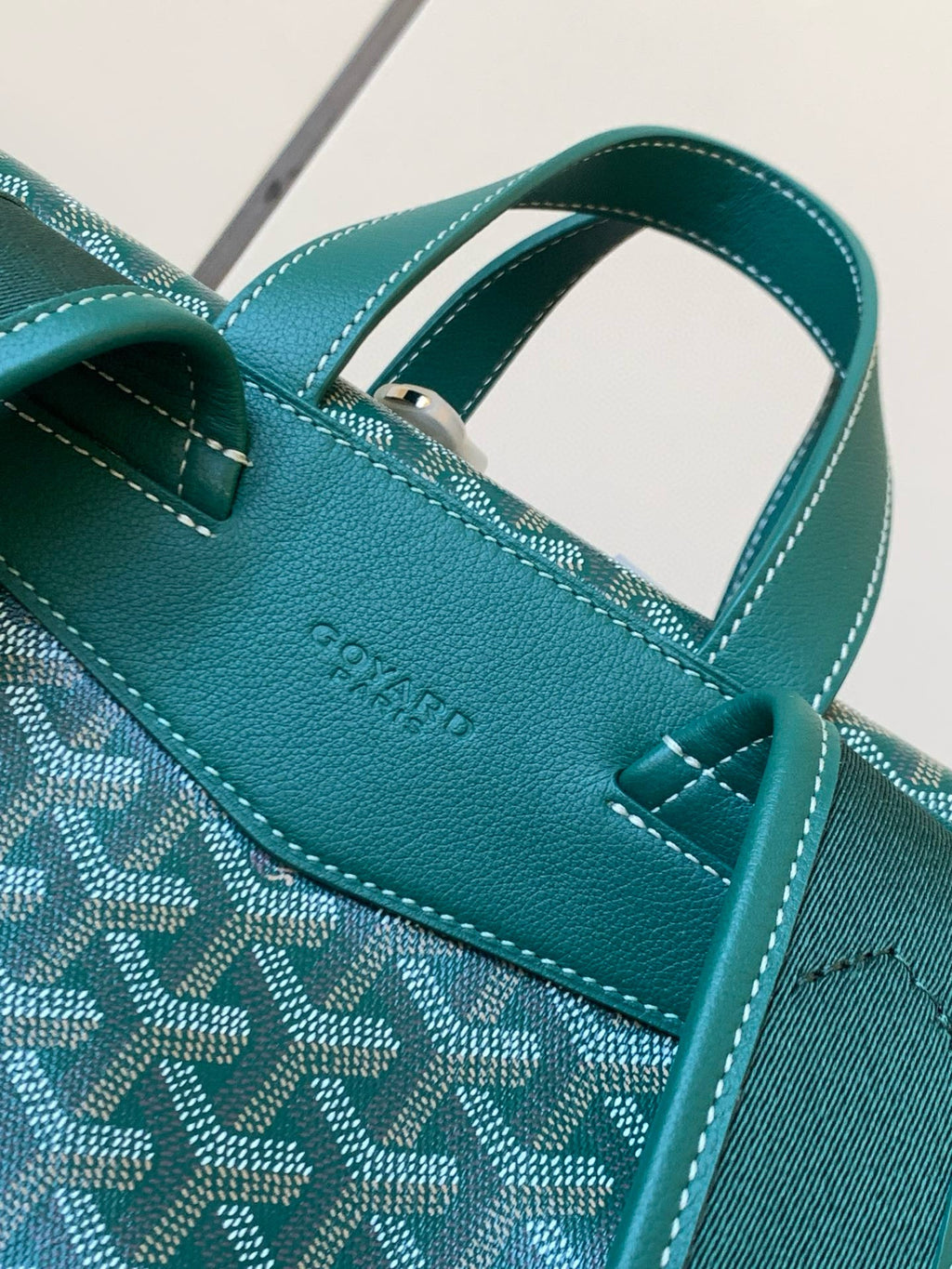 GYD Backpack