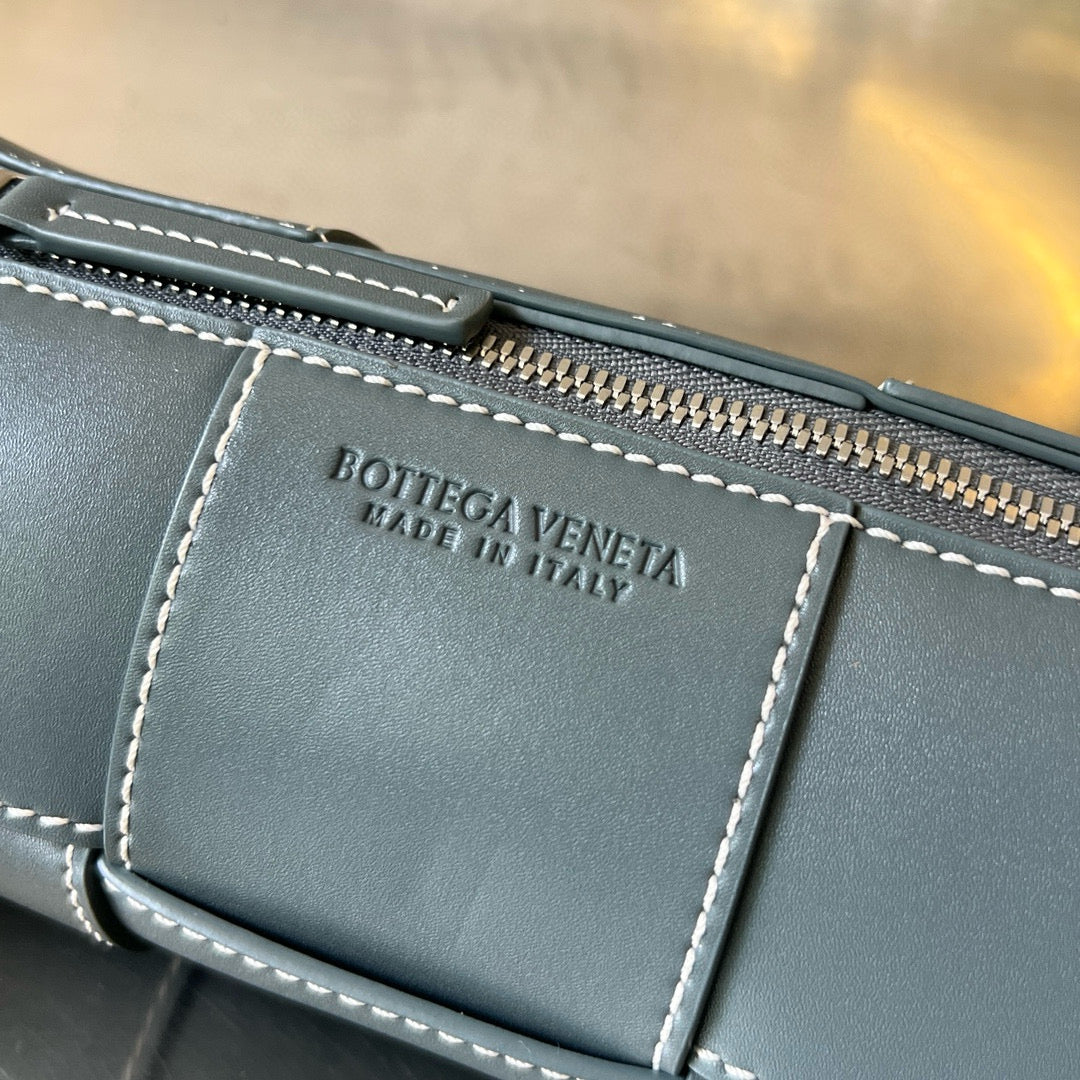BTV Bag