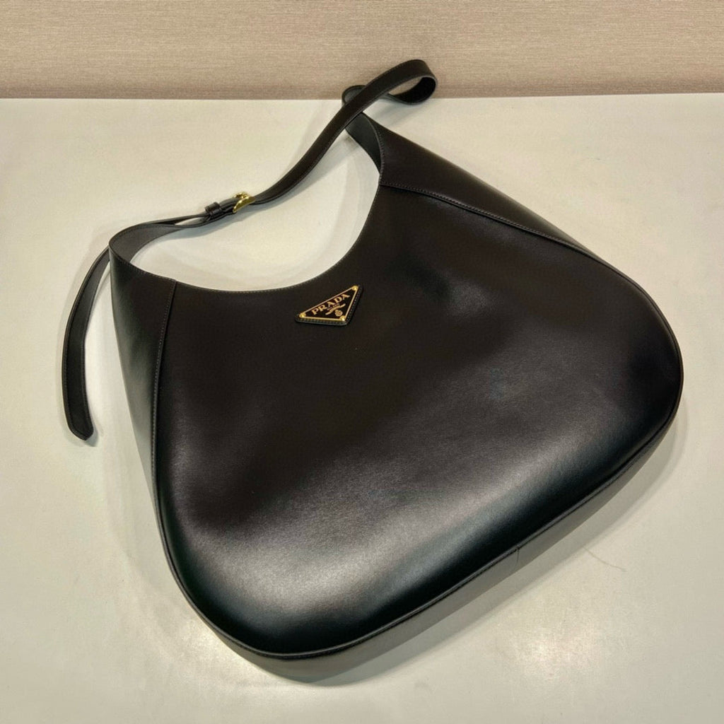 PRD Shouder Bag