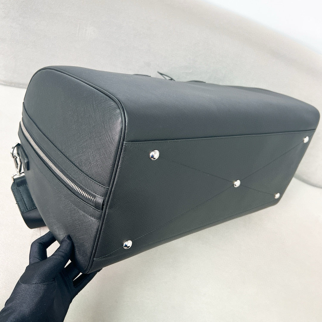 PRD Tavel Bag