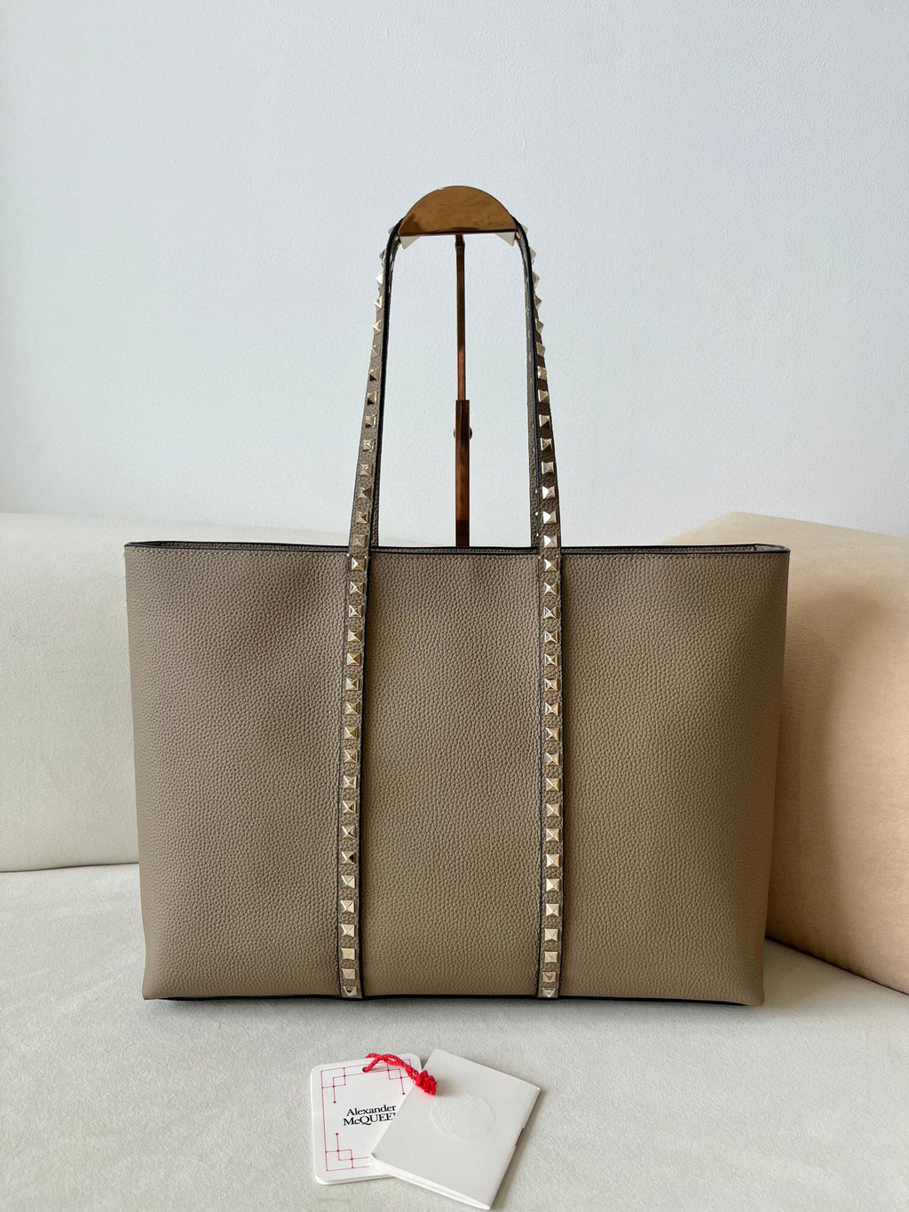 VLT Handbag
