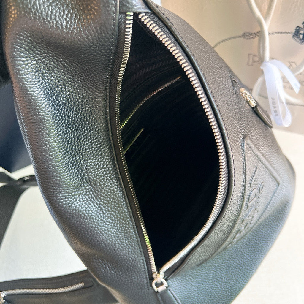 PRD Sling Bag