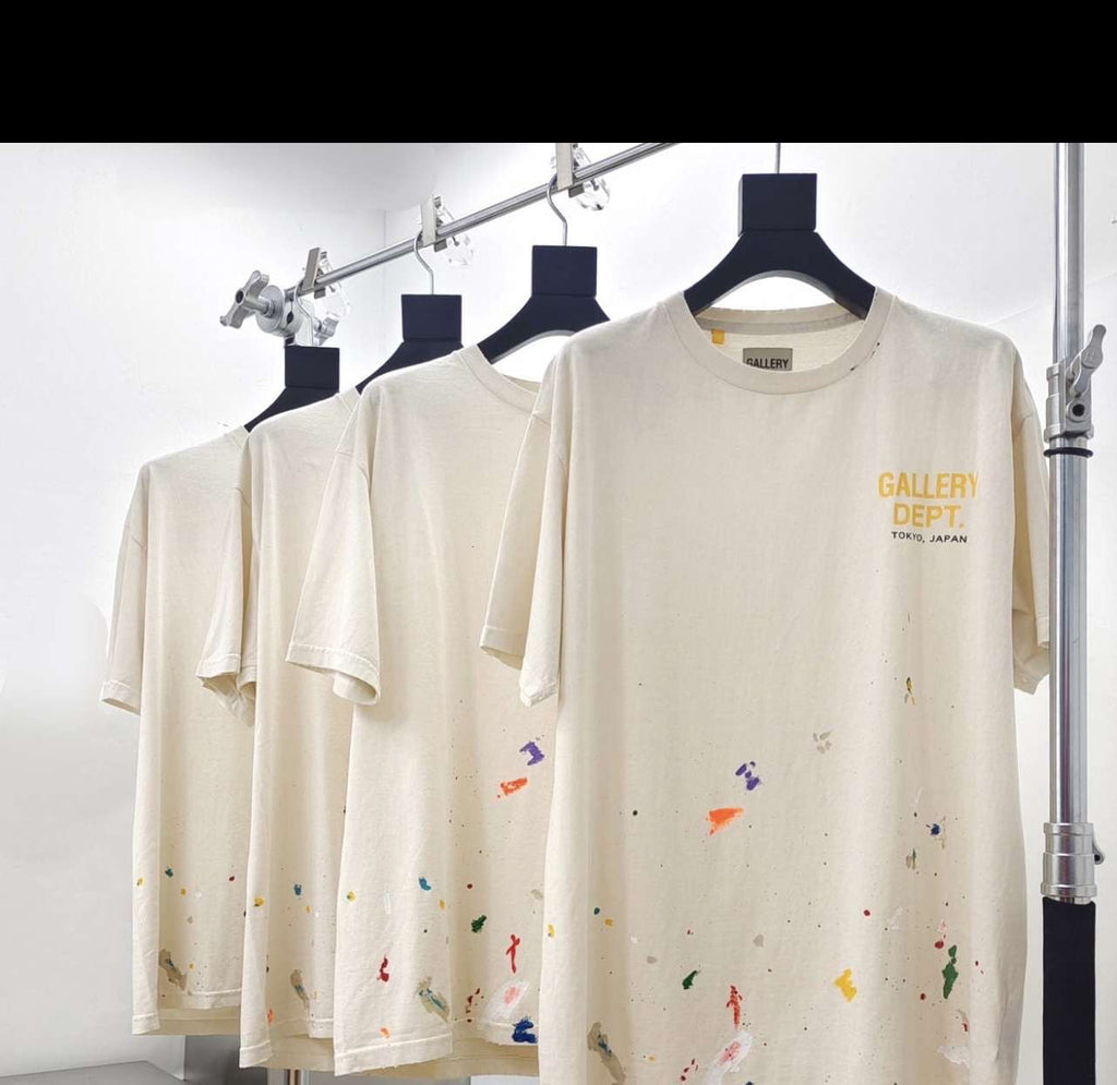 GDPT T-Shirt