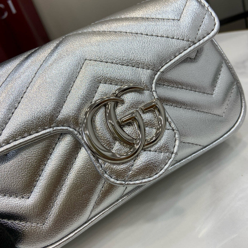 GC Marmont