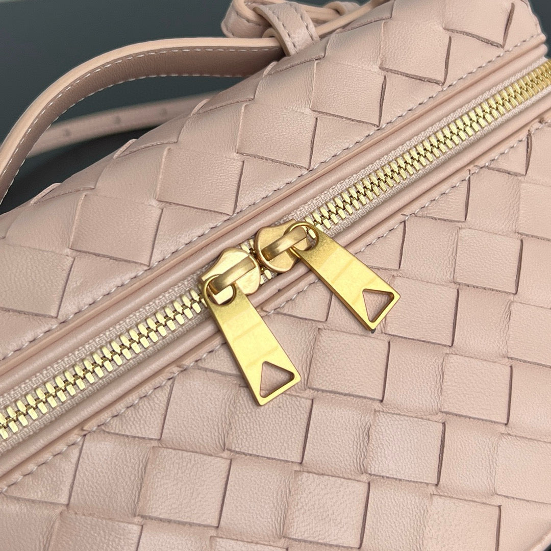 BTV Vanity Case