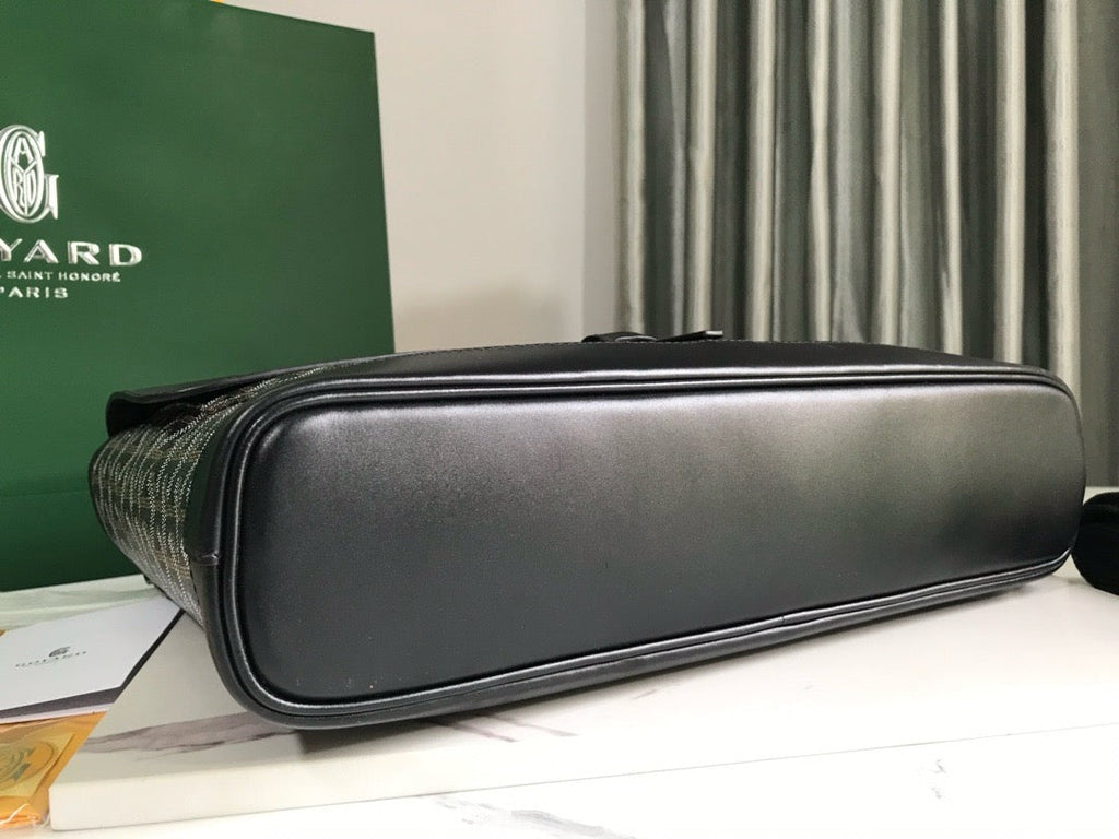 GYD Messenger Bag