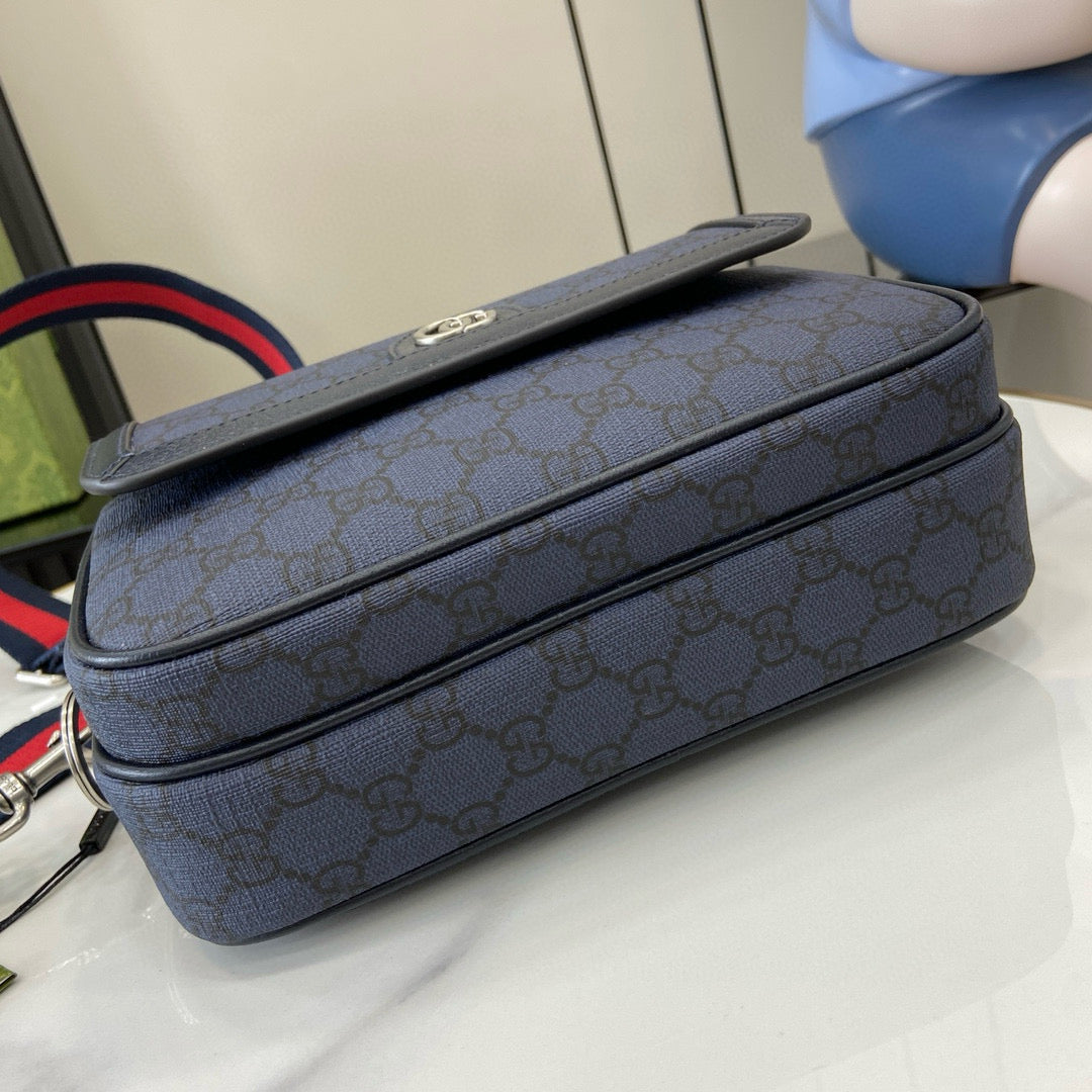 GC Crossbody Bag