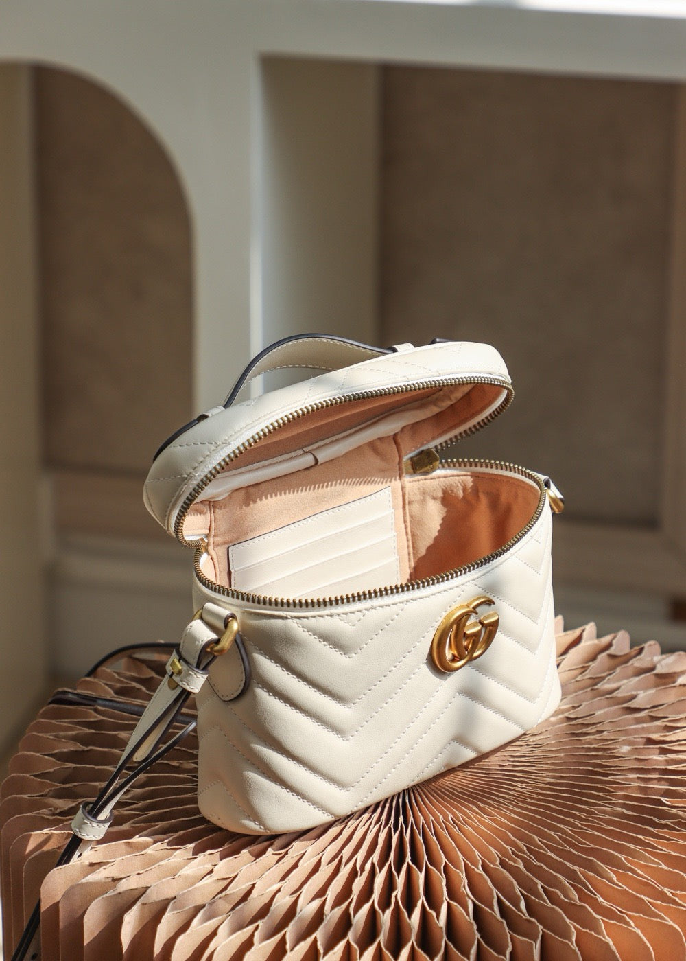 GC Marmont Bag