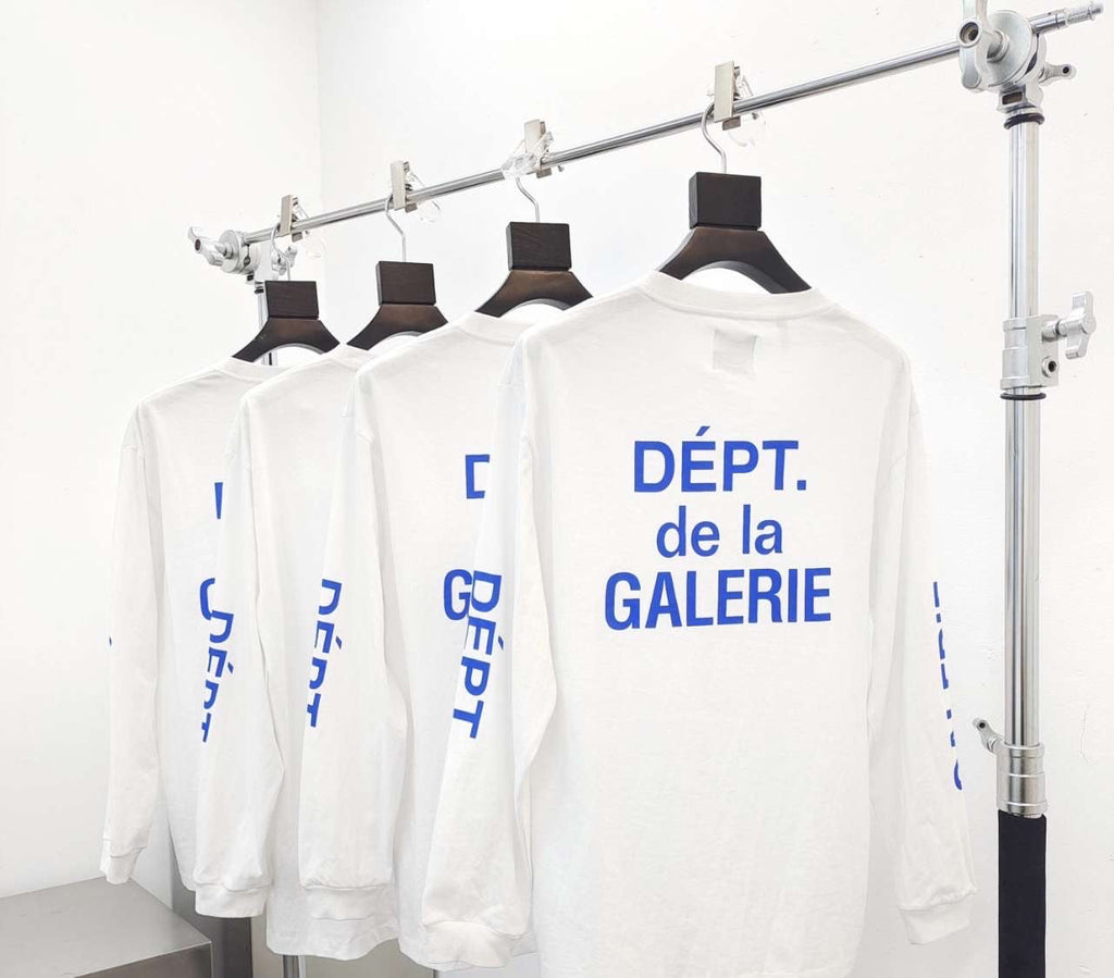 GDPT T-Shirt