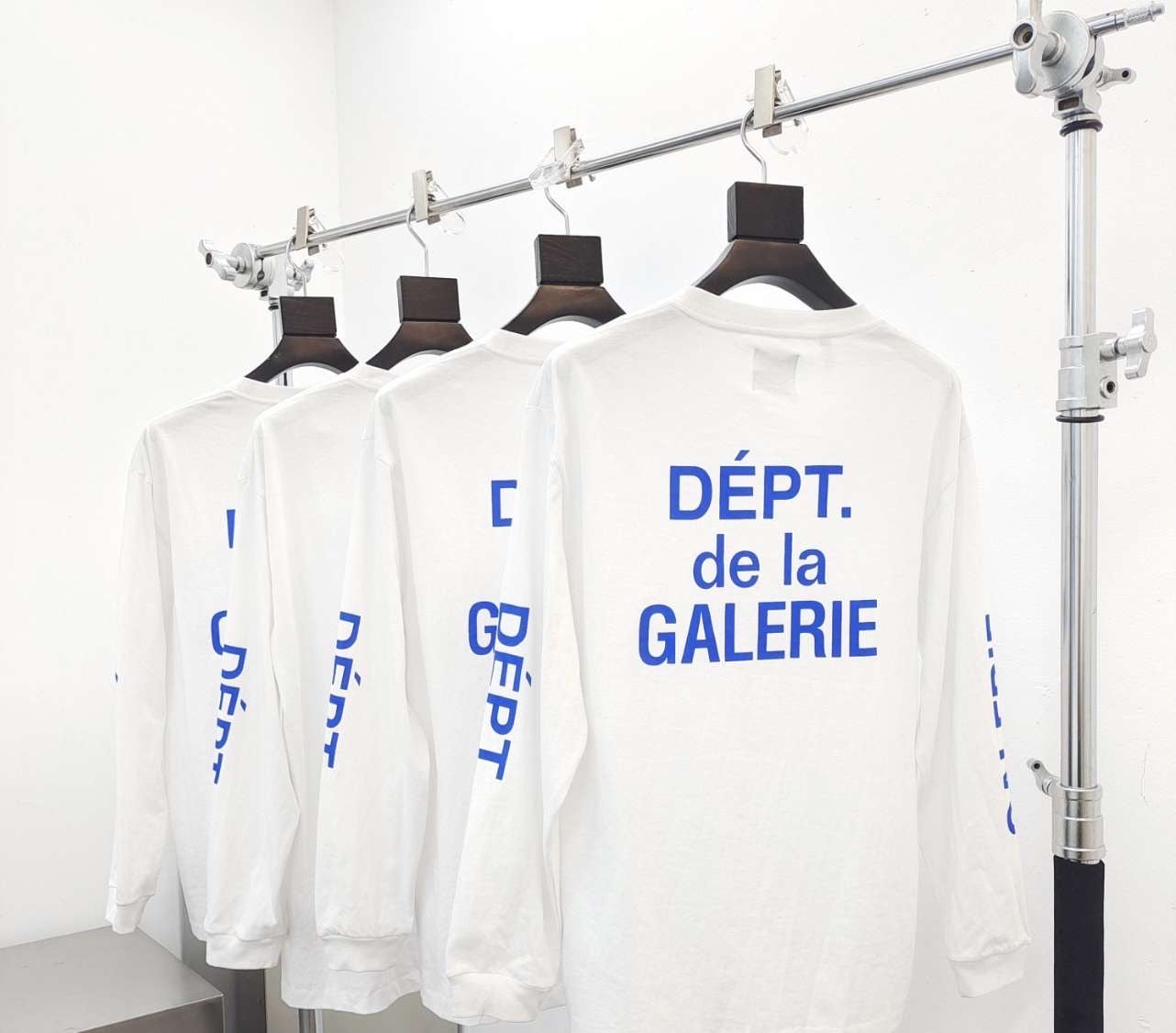 GDPT T-Shirt