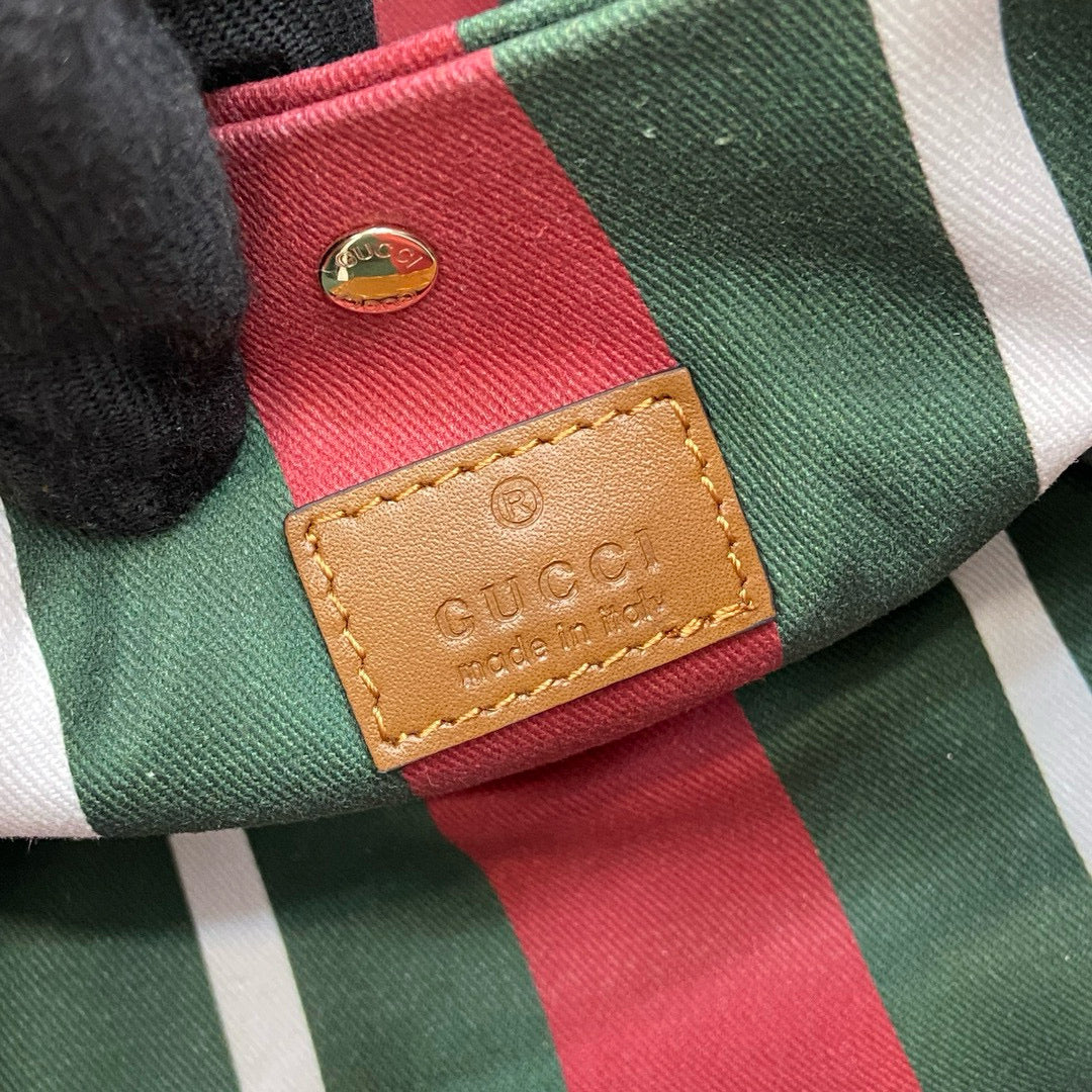 GC Mini Bucket