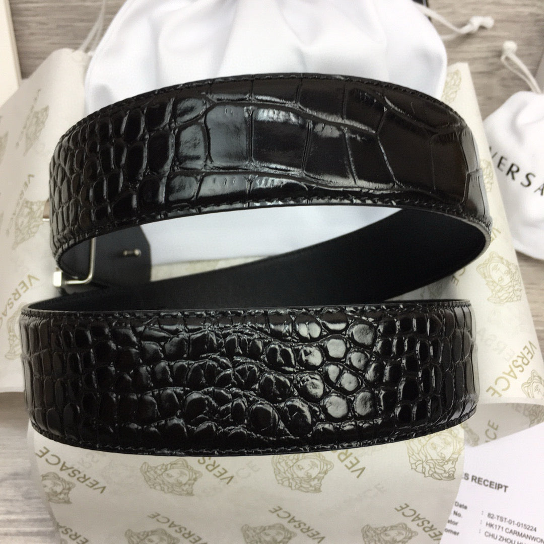 VSC Belt