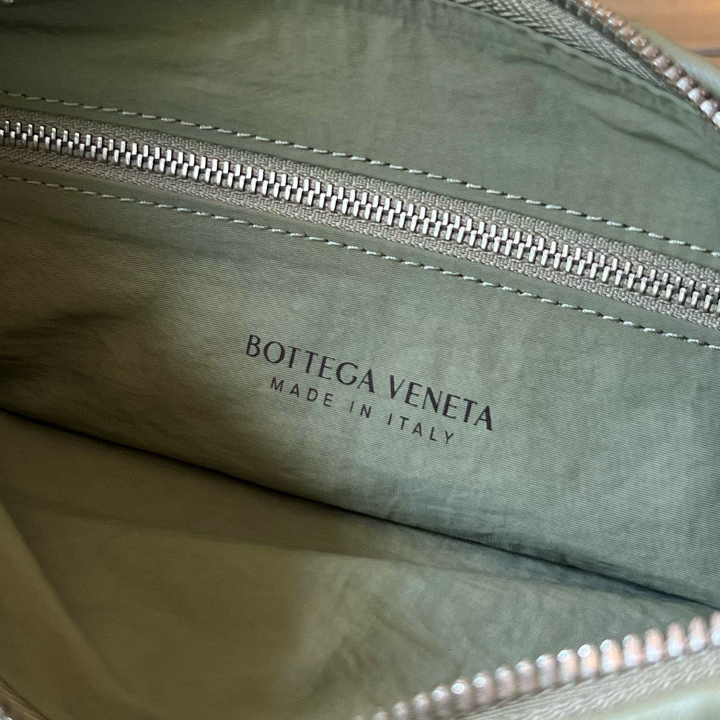 BTV Buddy Bag