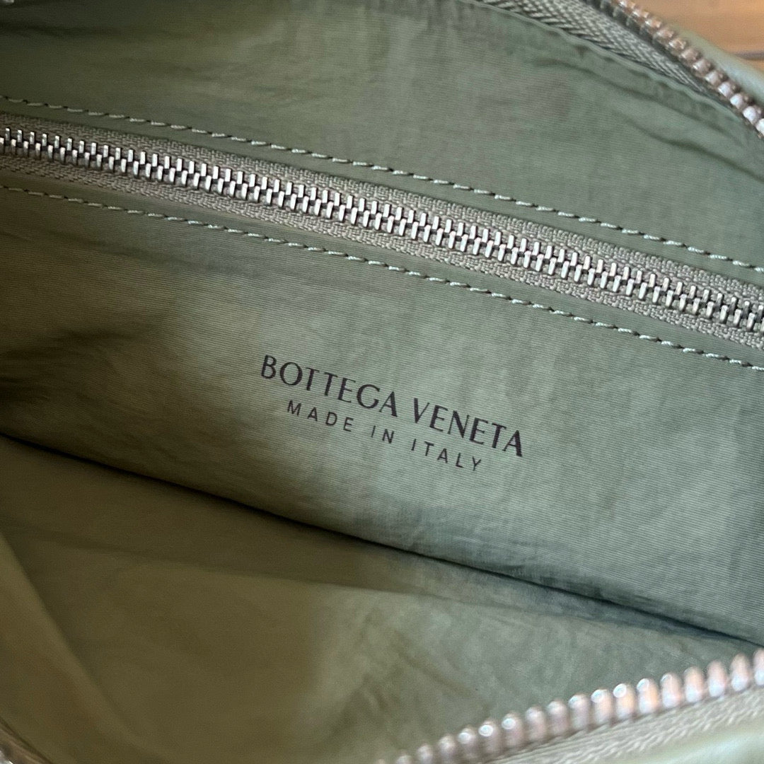 BTV Buddy Bag