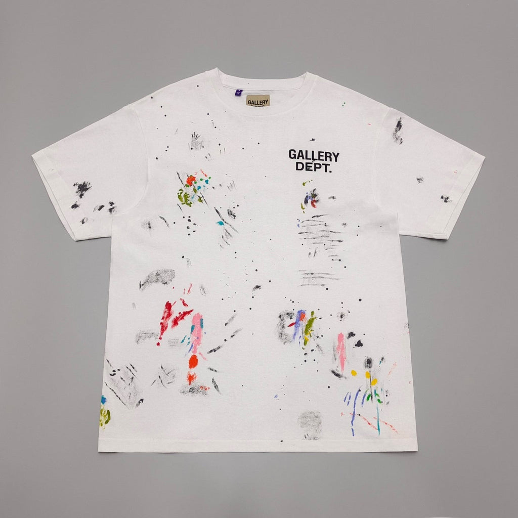 GDPT T-Shirt