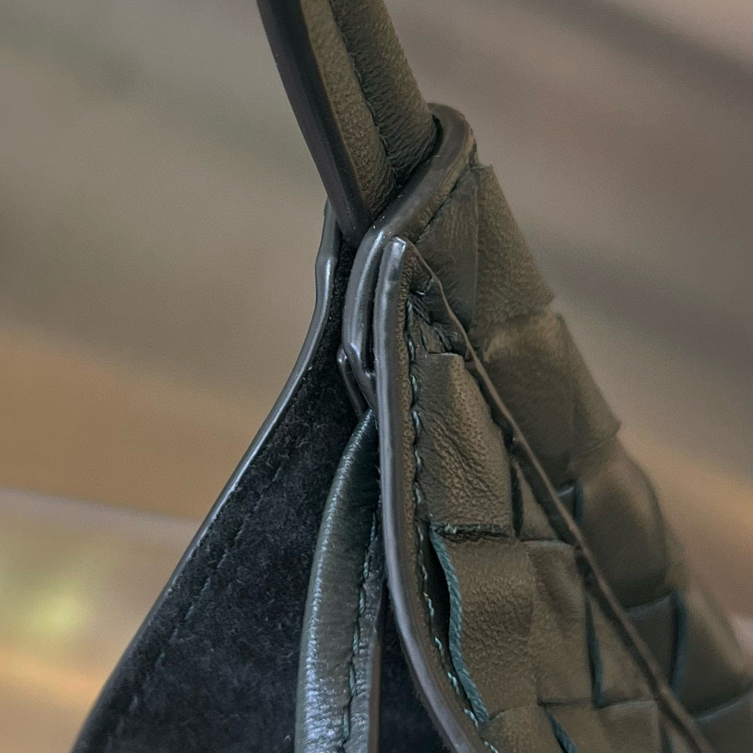 BTV Solstice Bag