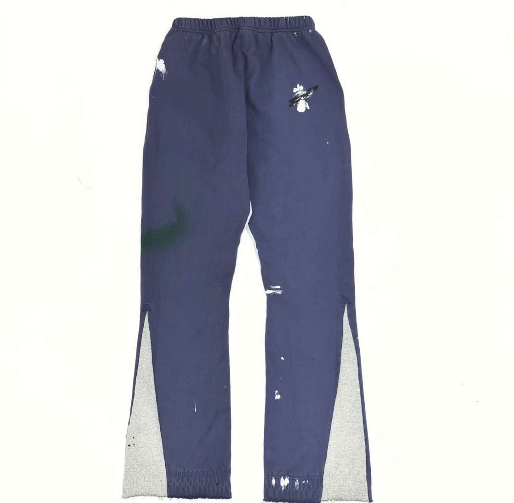 GDPT Sweatpants