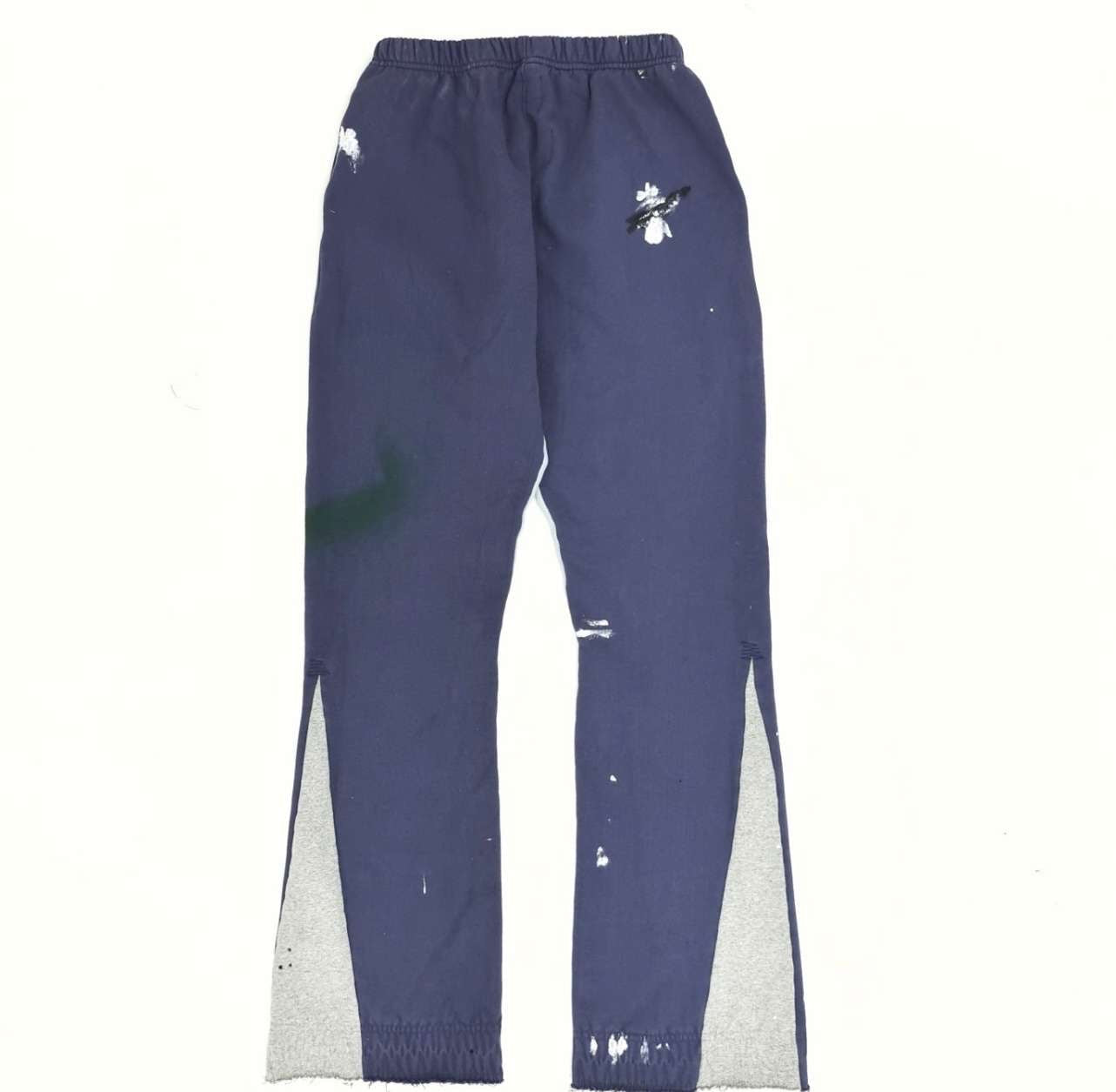 GDPT Sweatpants