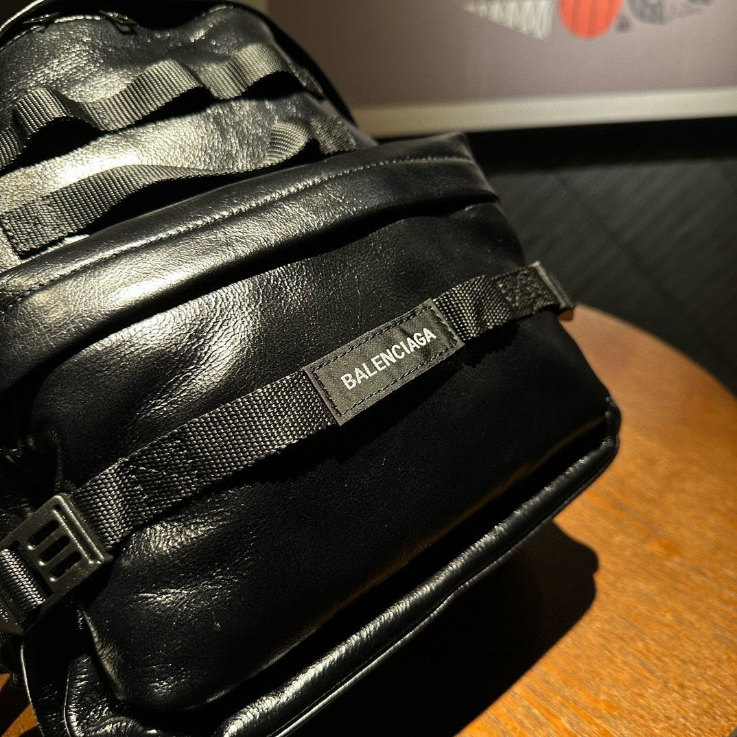 BLC Backpack