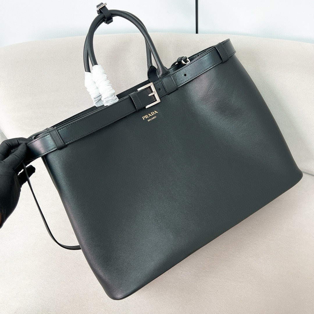 PRD Briefcase