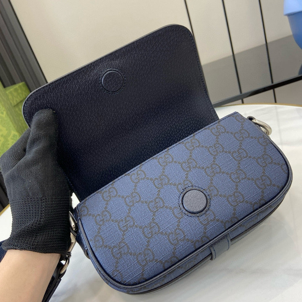 GC Crossbody Bag