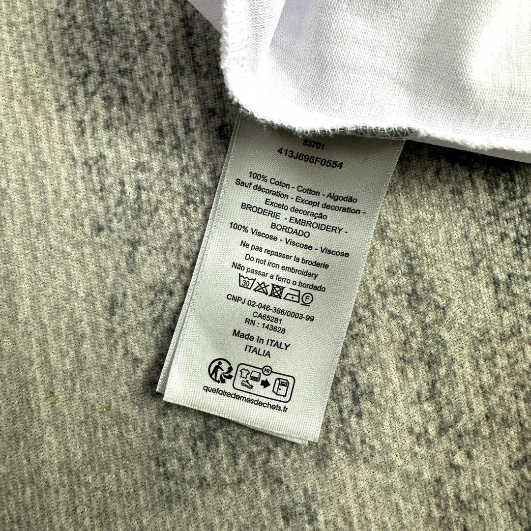 CD T-Shirt