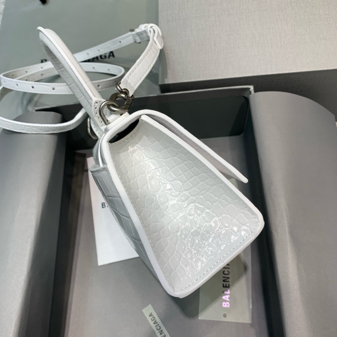 BLC Hourglass Mini