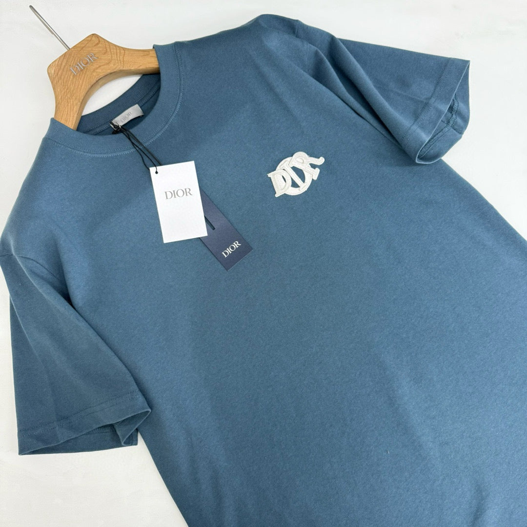 CD T-Shirt