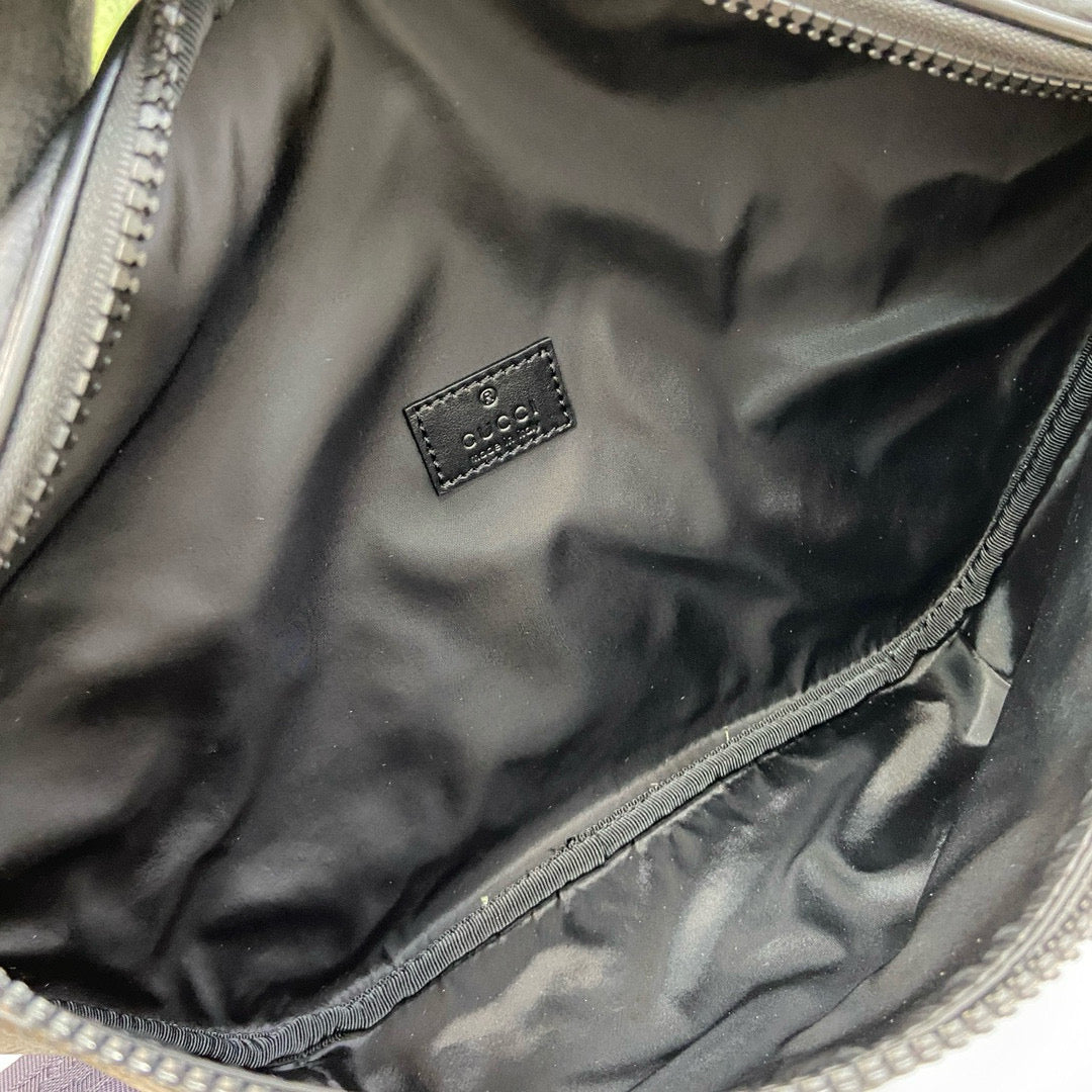 GC Crossbody Bag