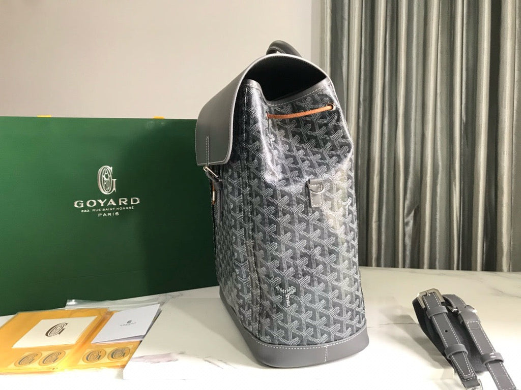 GYD Backpack