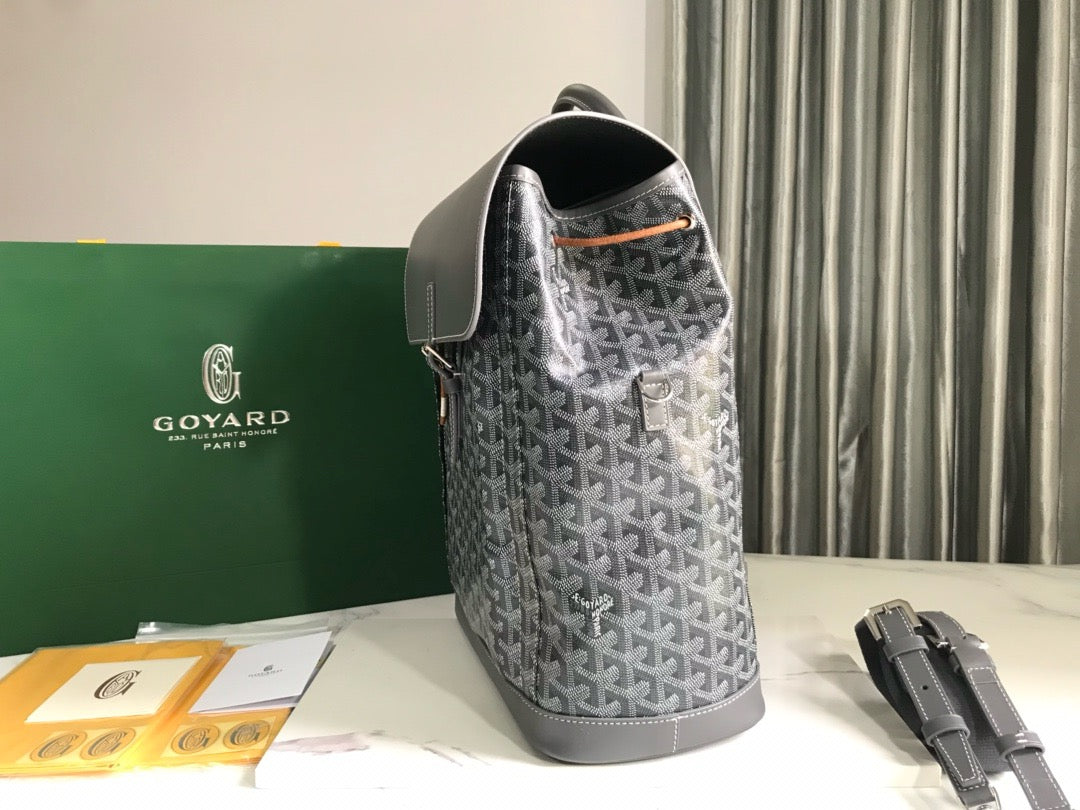 GYD Backpack