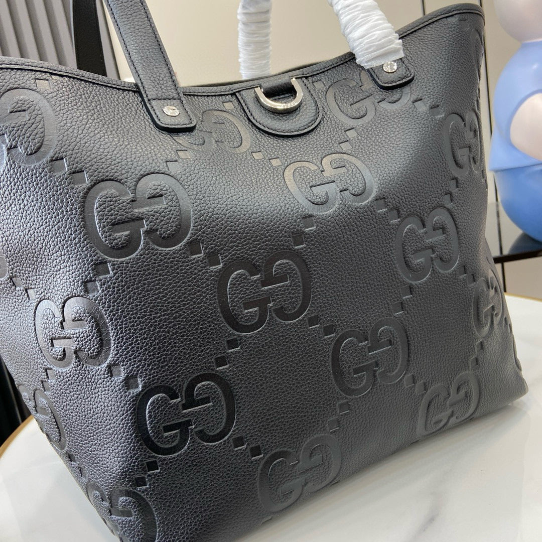 GC Tote Bag