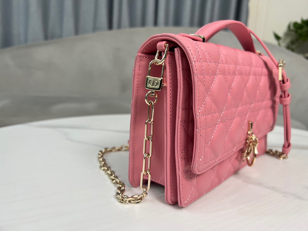 CD Miss Caro Hangbag