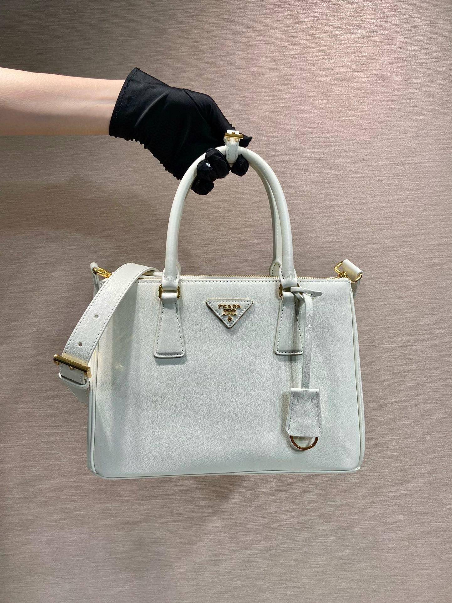 PRD Tote Bag