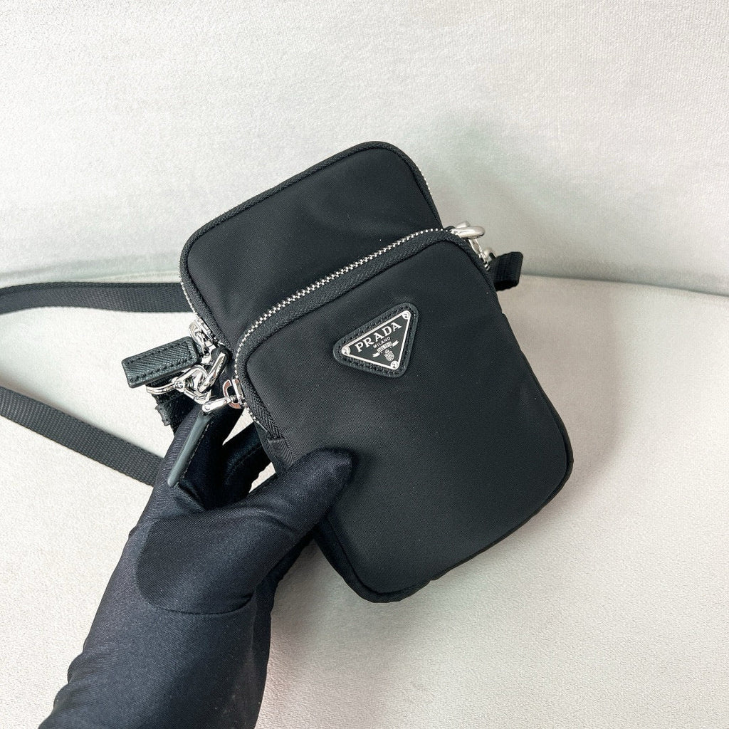 PRD Sling Bag
