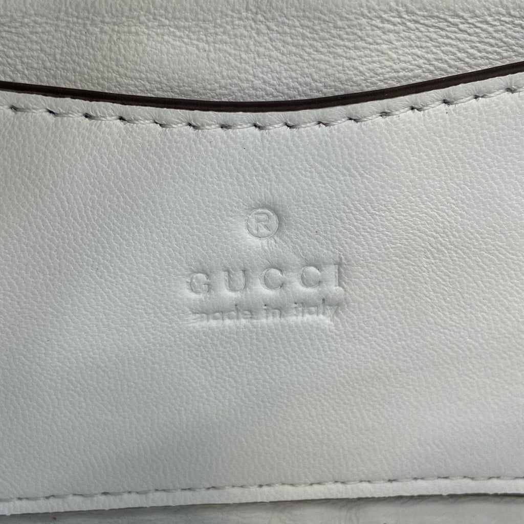 GC Milano