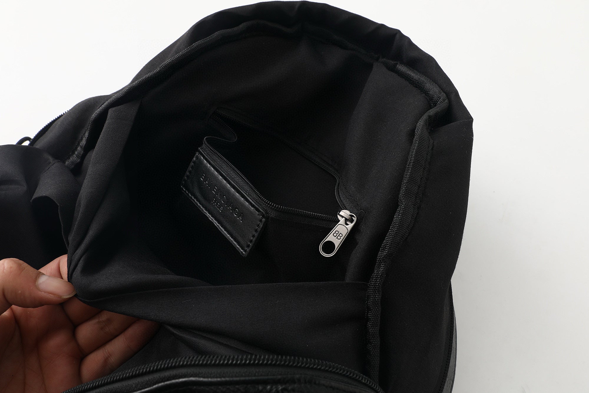 BLC Backpack