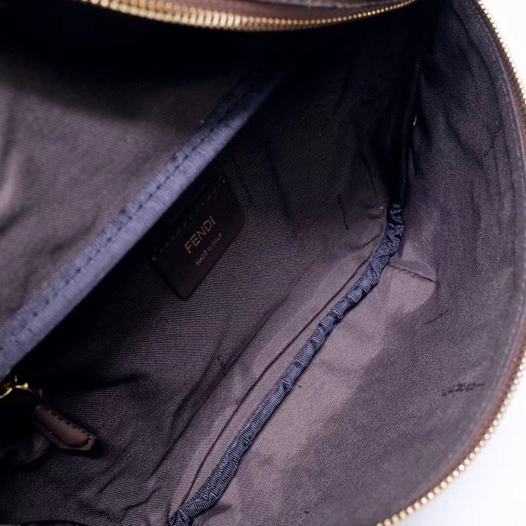 FD Belt Bag