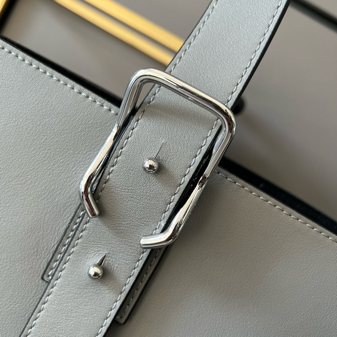 LW Backpack