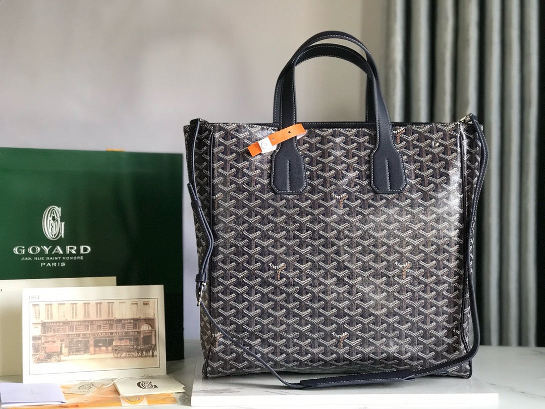 GYD Tote