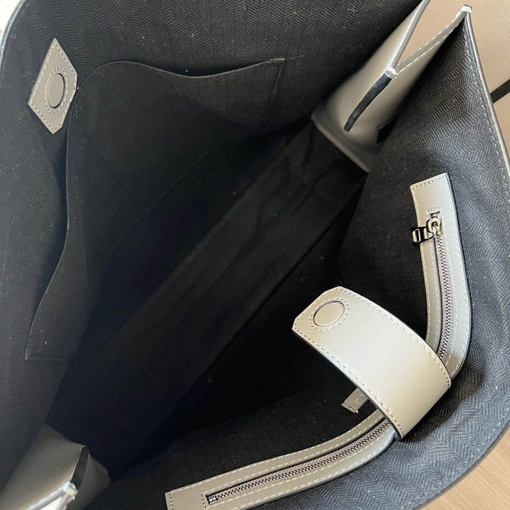 LW Backpack