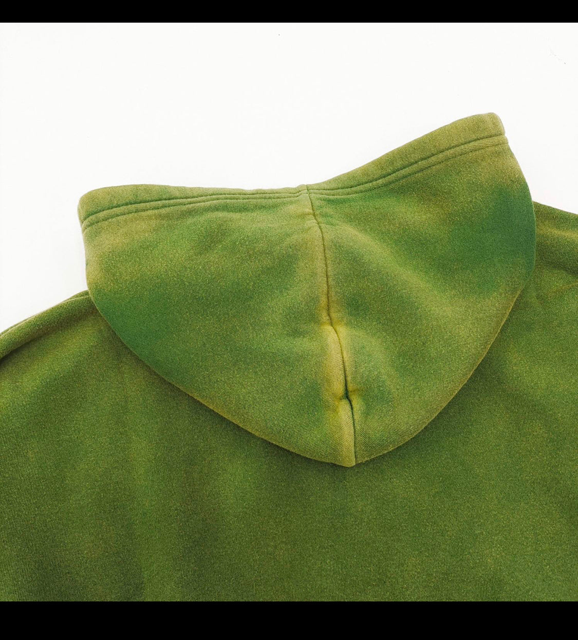 GDPT Hoodie