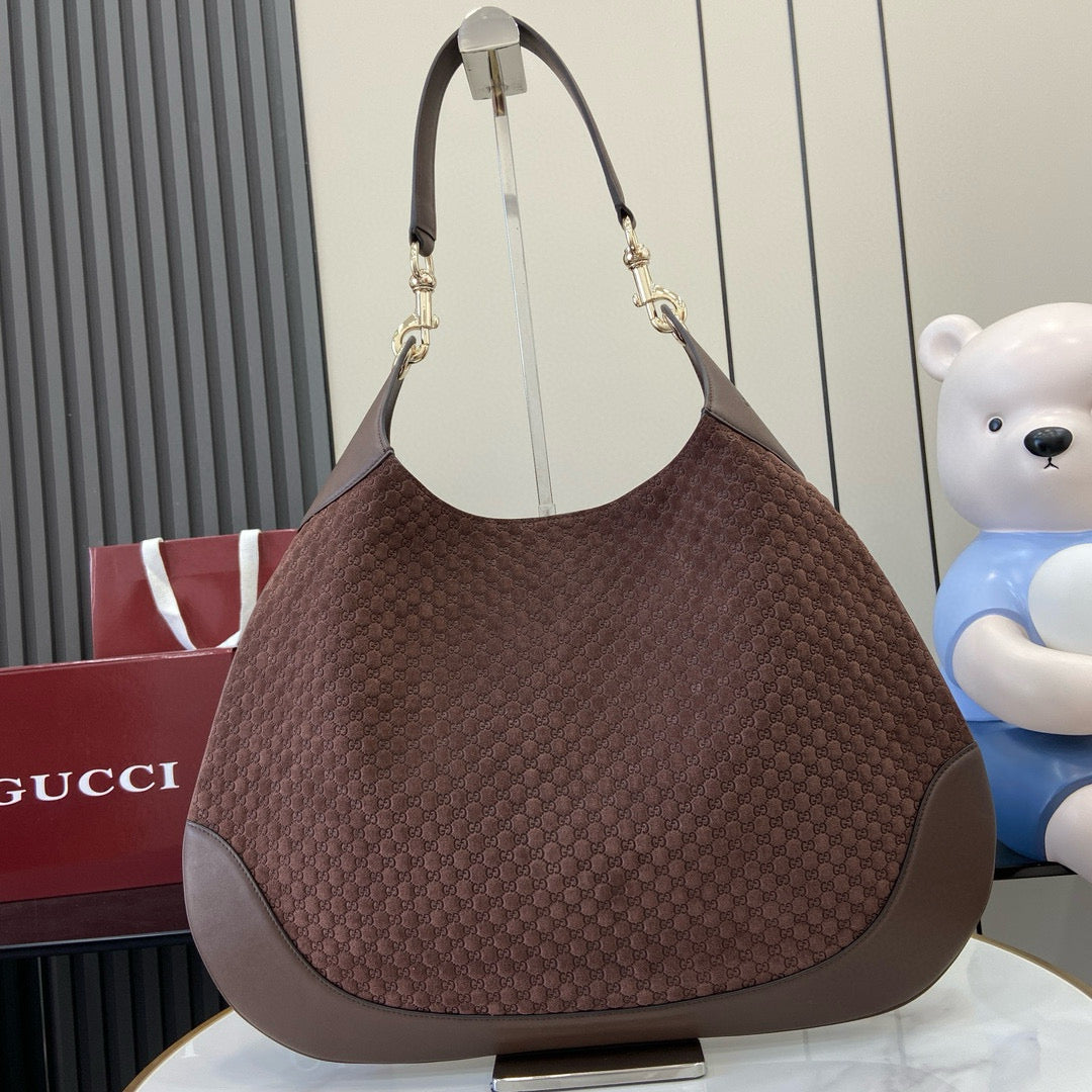 GC Shoulder Bag