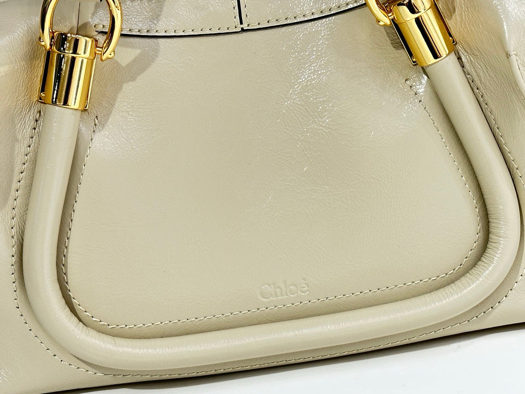 CHL Marcie Hobo