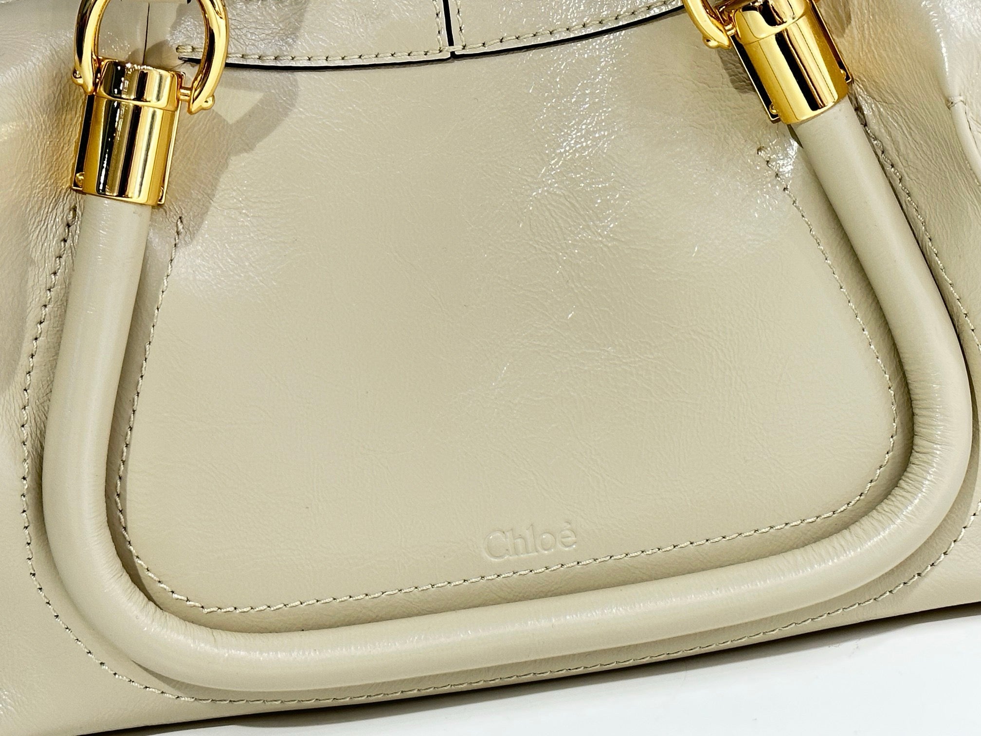 CHL Marcie Hobo