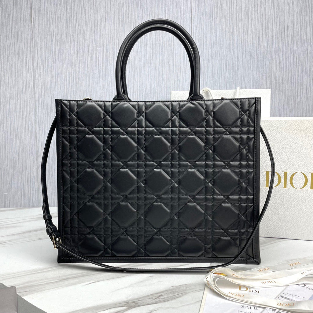 CD Tote