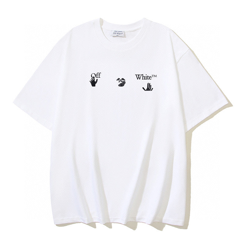 OFW T-Shirt