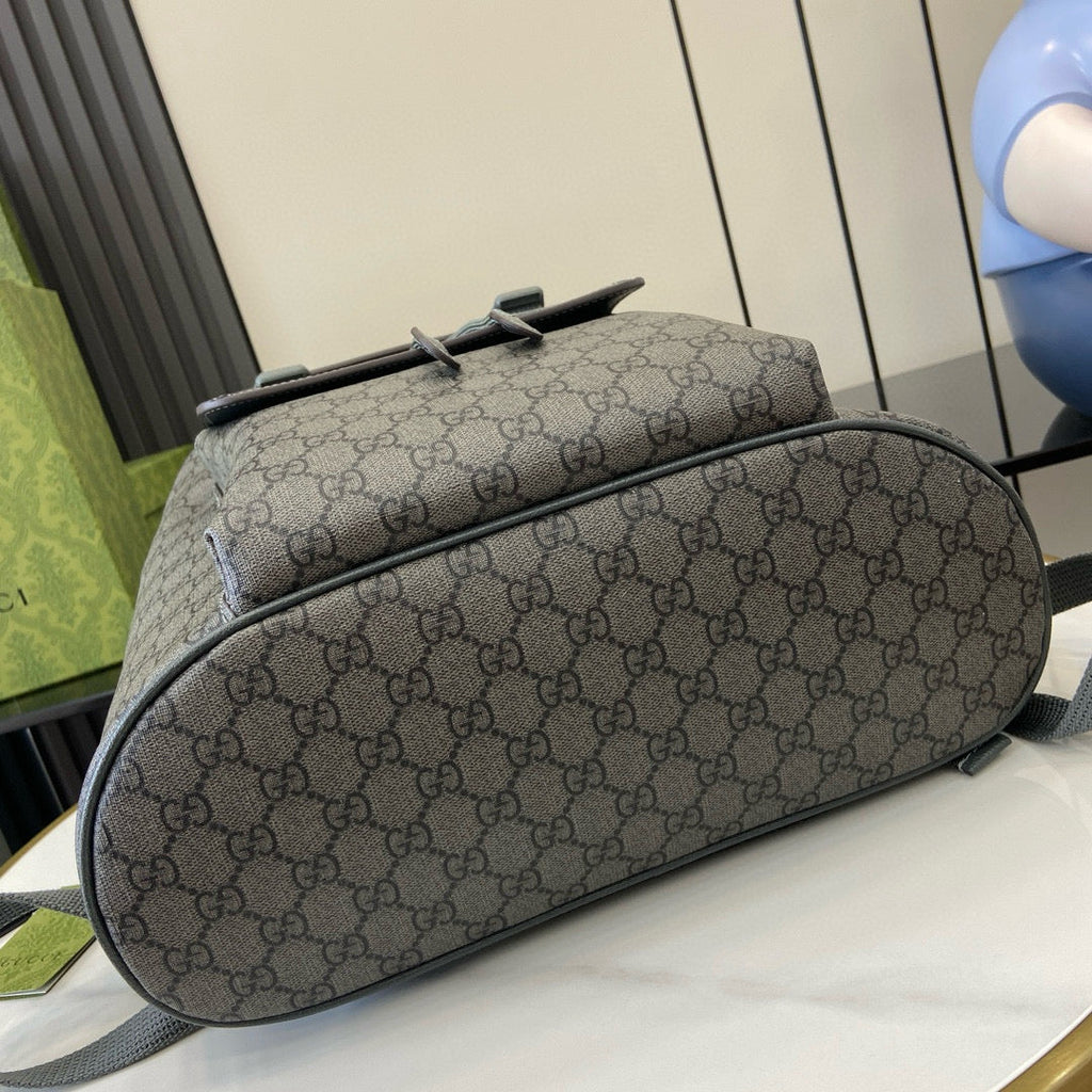 GC Backpack