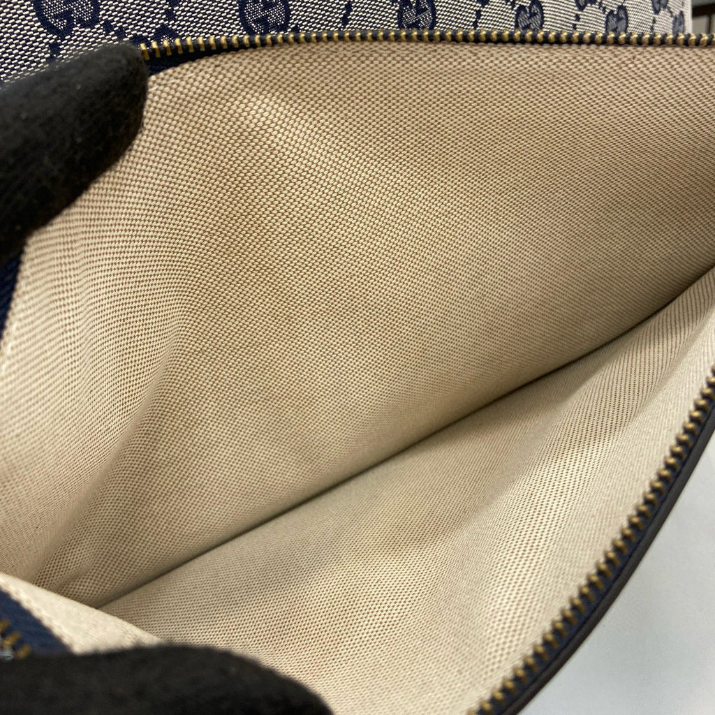 GC Totissima Tote