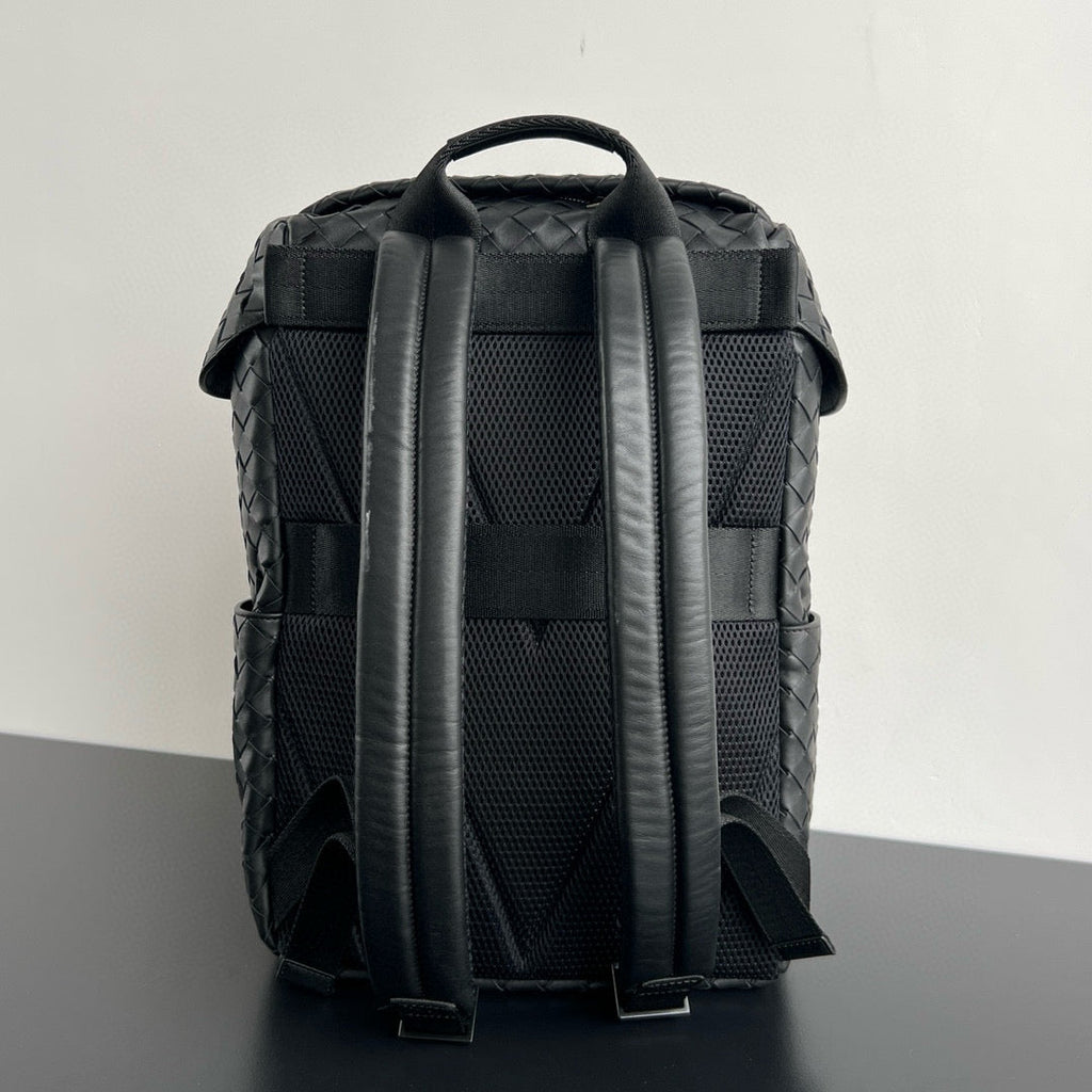 BTV Backpack